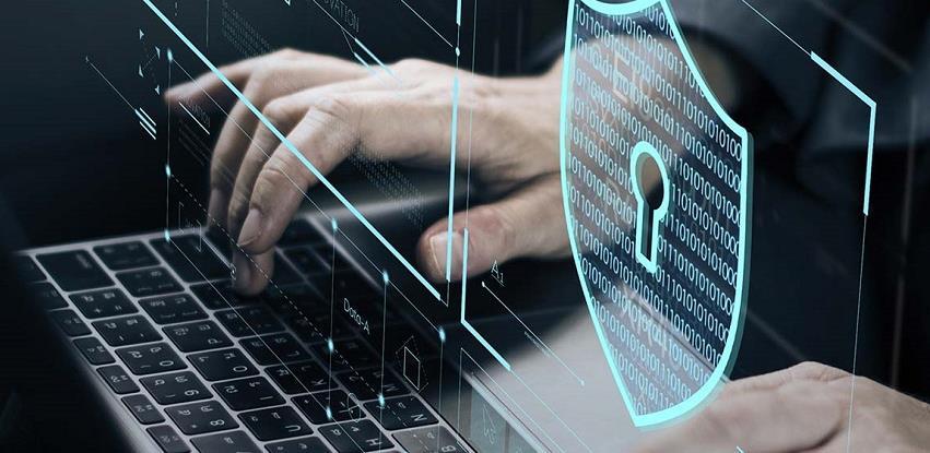 zaštita ljudi i imovine