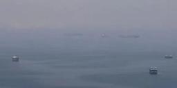 Perzijski zaljev