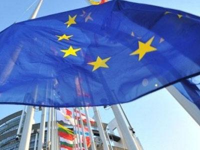 Odluka o čelnicima EU krajem augusta