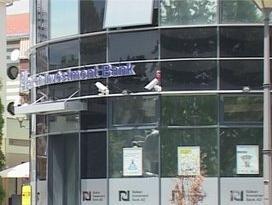 Balkan investment banka: Skupština akcionara 30. avgusta