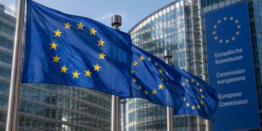 EU