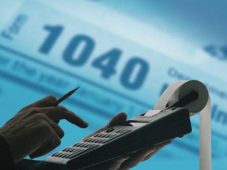 Vlada RS se ponovo zadužuje