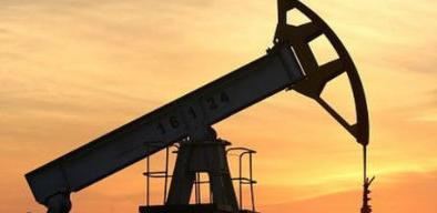 Barel pojeftinio na manje od 52 dolara