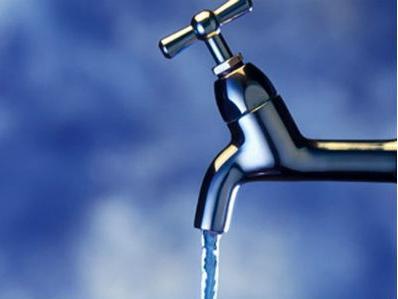 Završna faza natječaja za izgradnju vodovoda u naseljima Prozor-Rame