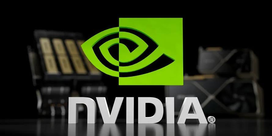 Nvidia