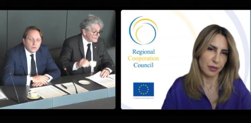 Smanjivanje cijena rominga