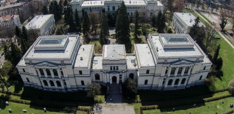 Bogatim cjelodnevnim programom Zemaljski muzej obilježava 130 godina