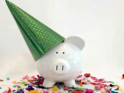 Postanite zabavni u šest koraka