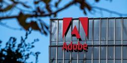 Adobe