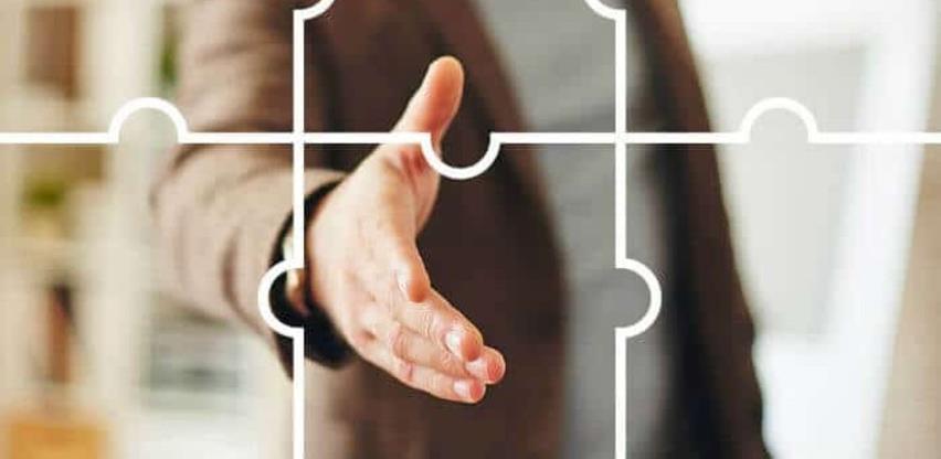 Zakon o strateškom planiranju i upravljanju razvojem u Republici Srpskoj