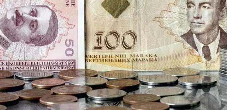 Skupština KS usvojila Nacrt budžeta u iznosu od skoro milijarde KM