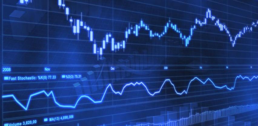 Na BLSE 04.07.2019. promet od 132.646,27 KM