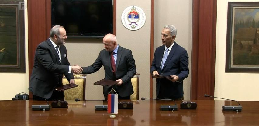 investiranje u energetiku