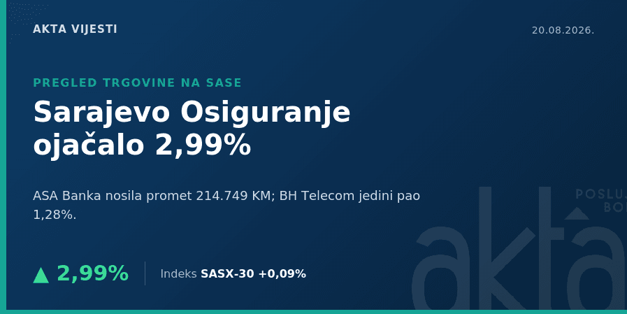 SASE