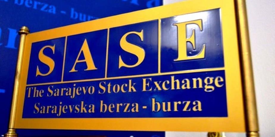 SASE