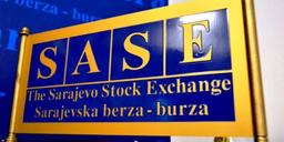 SASE