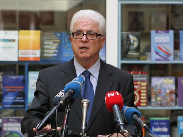 Jednosmjernim oporezivanjem naknada lažu građane, radnike i poslodavce