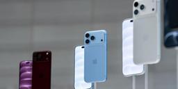 Iphone 18