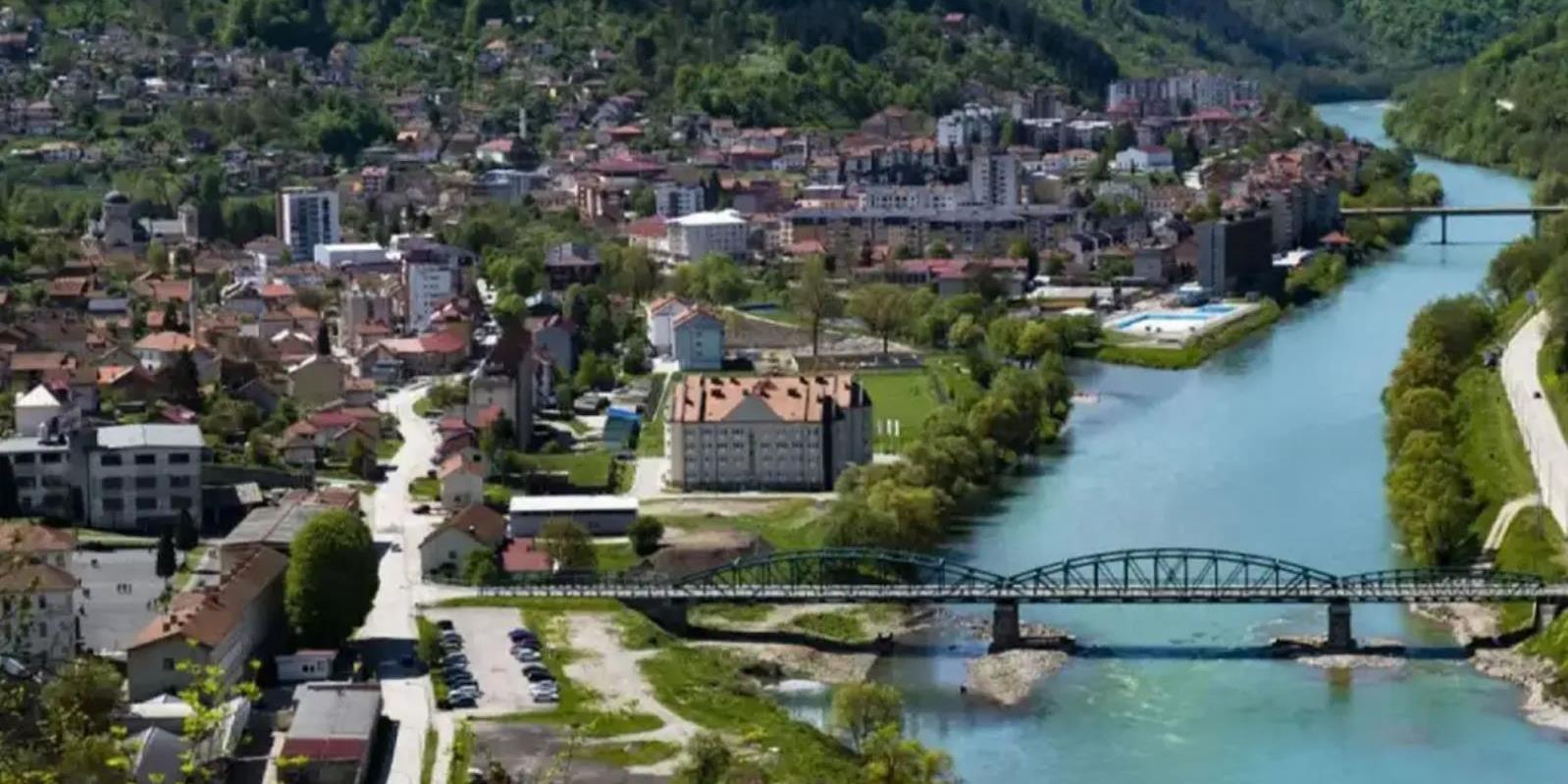 Foča