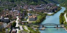 Foča