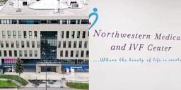 Northwestern Medical Centar