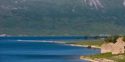 Buško jezero
