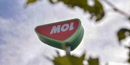 MOL