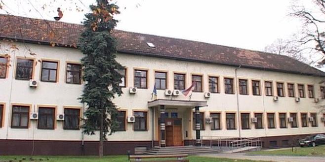 Tešanj