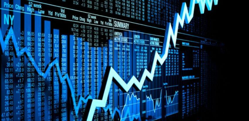 29.03 na SASE osvaren promet od skoro 51 hiljadu KM