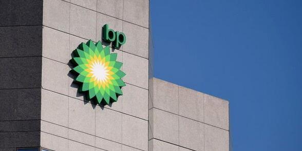 BP