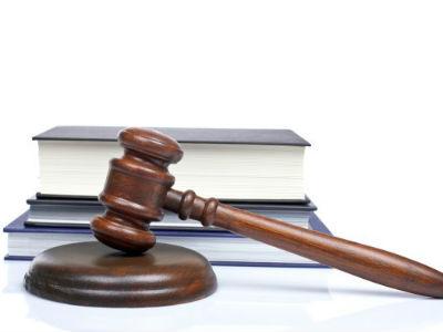 Završna sesija javne rasprave-Nacrt zakona o stečaju