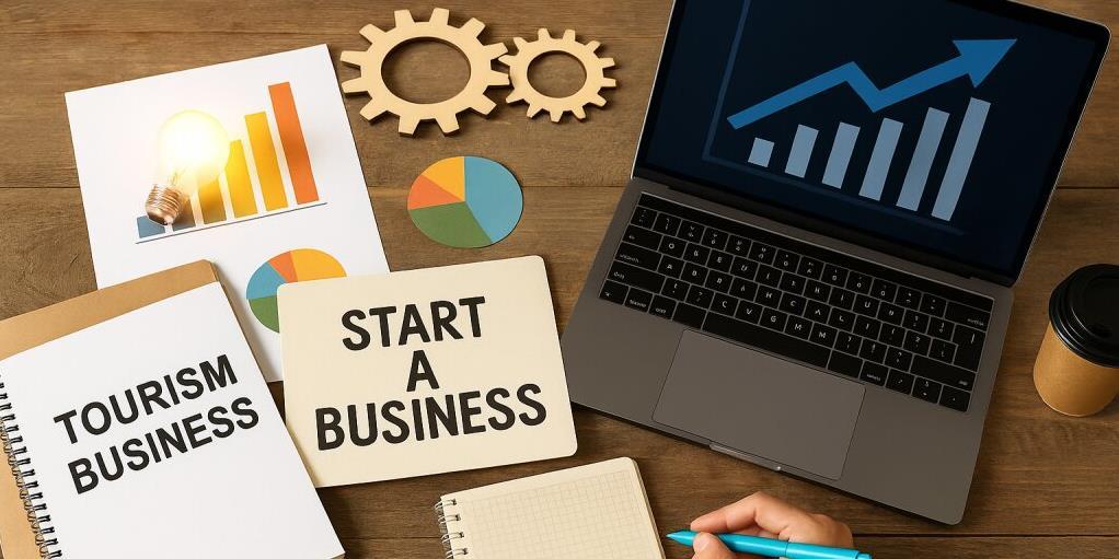 business