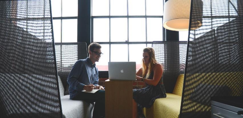 Webinar Matične sekcije inženjera hortikulturne i pejzažne struke