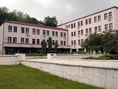 Slika