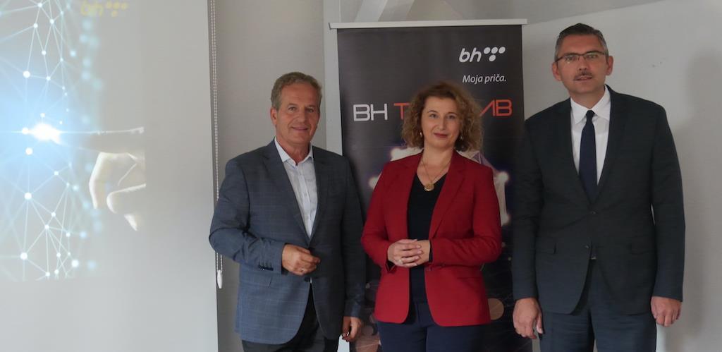 bh techlab prezentacija