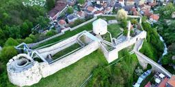 Travnik