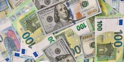 Dolar
