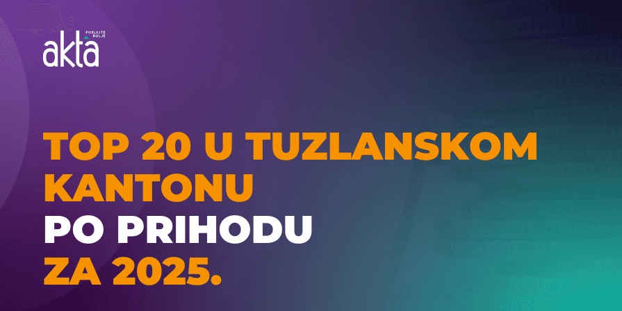 TOP 20 TK
