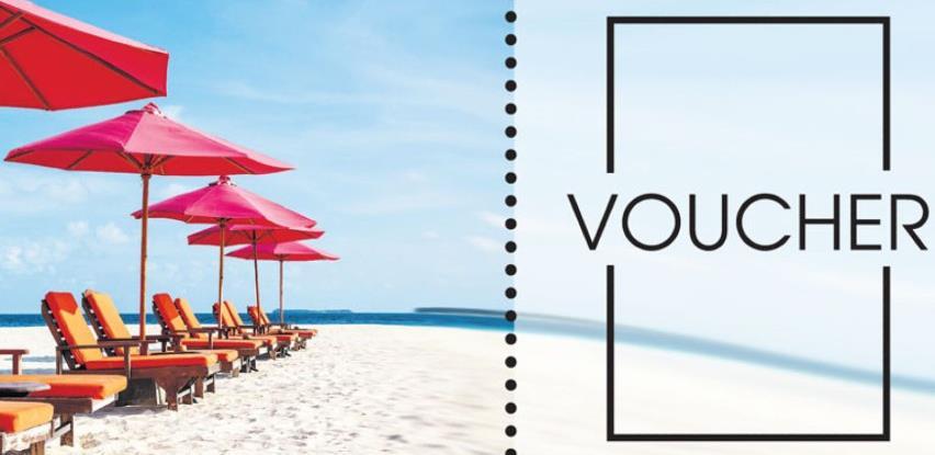 Turistički vaučeri iz RS-a ne mogu biti iskorišteni u Distriktu