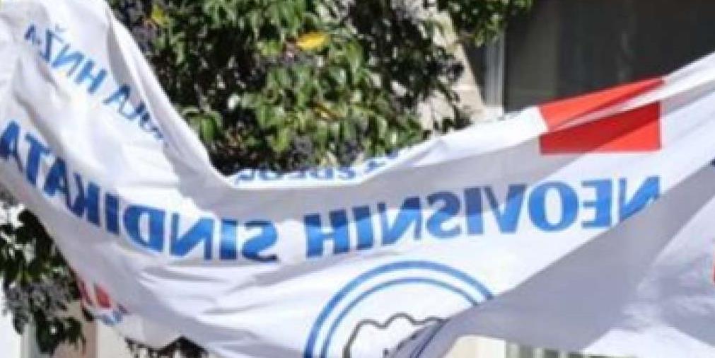 HNŽ