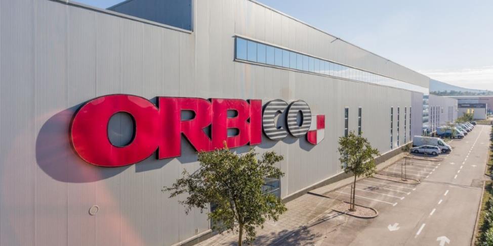 Orbico