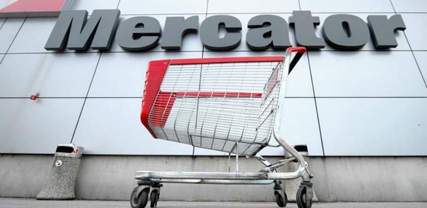 Počivalšek: I dalje dva uvjeta za prijenos Mercatora na Fortenovu