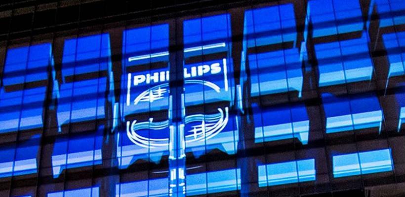Philips kupuje američkog proizvođača srčanih implantata