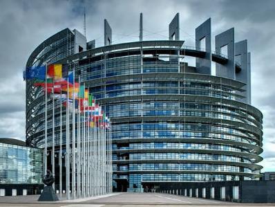 Prilagođavanje Sporazuma o stabilizacji i pridruživanju sa EU do novembra