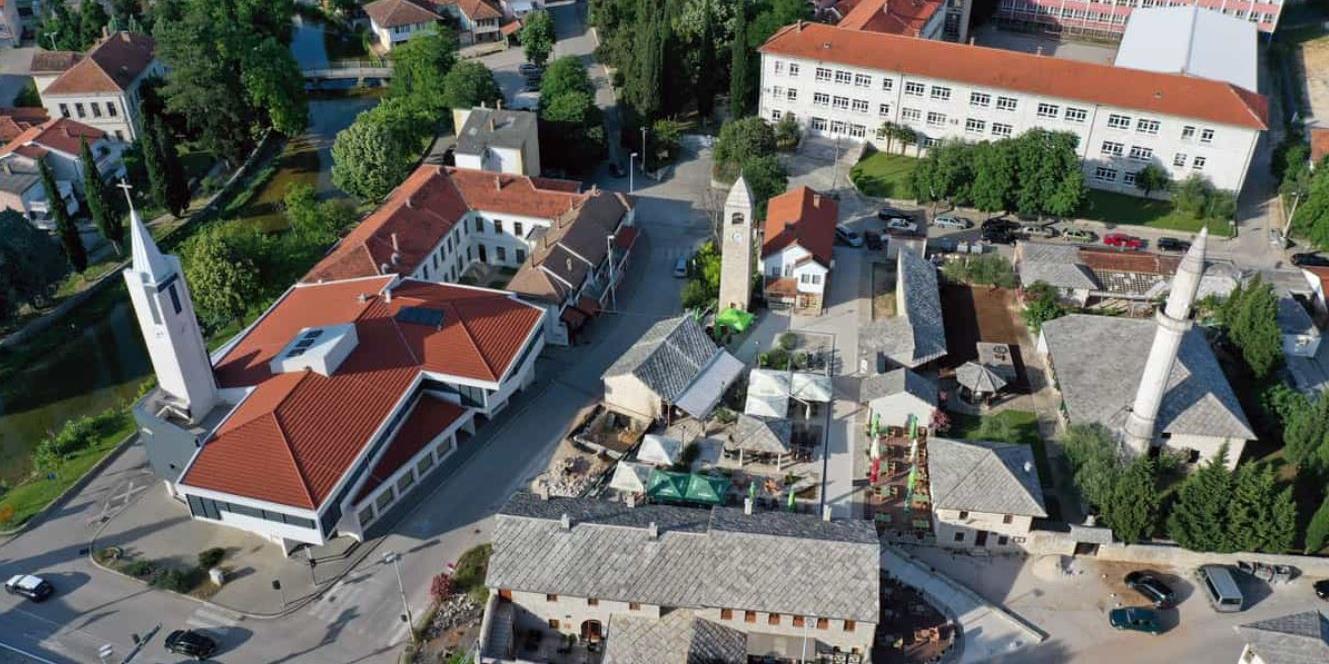 stolac