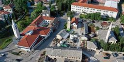 stolac