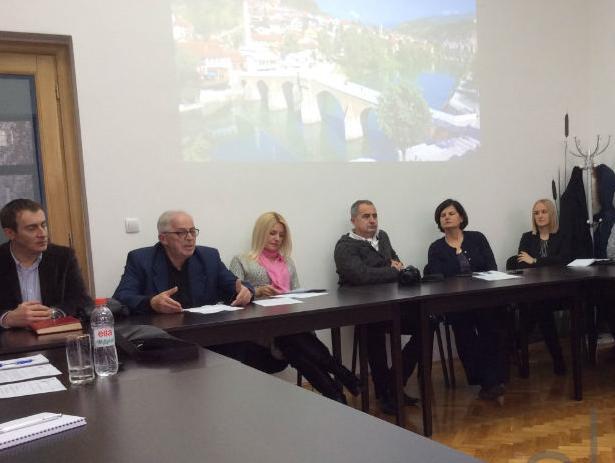 Ulaganjem u prekvalifikaciju Konjičani otvaraju nova radna mjesta