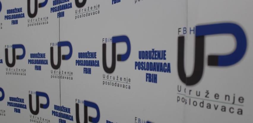 UPF