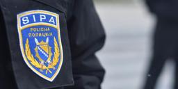 SIPA