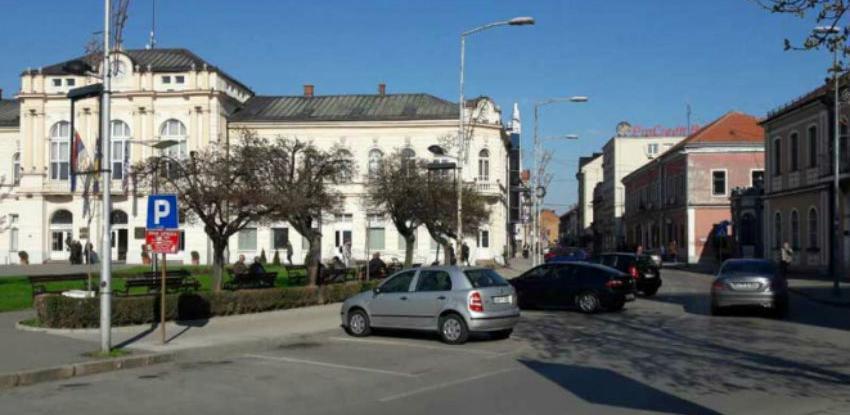 Slika